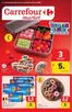 Catalogue Carrefour Market | Market Promoties van de week | 2026-08-19T00:00:00.000Z - 2026-08-25T00:00:00.000Z