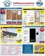 Zelfbouwmarkt folder | Oferta-FR | 2026-08-18T00:00:00.000Z - 2026-08-21T00:00:00.000Z