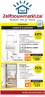 Zelfbouwmarkt folder | Oferta-NL | 2026-08-18T00:00:00.000Z - 2026-08-21T00:00:00.000Z