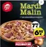 Catalogue Pizza Hut | Oferta-FR | 2026-08-18T00:00:00.000Z - 2026-09-18T00:00:00.000Z