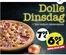 Catalogue Pizza Hut | Oferta-NL | 2026-08-18T00:00:00.000Z - 2026-09-18T00:00:00.000Z