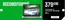 Catalogue Electrodepot | Oferta-FR | 2026-08-18T00:00:00.000Z - 2026-09-18T00:00:00.000Z