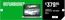 Catalogue Electrodepot | Oferta-NL | 2026-08-18T00:00:00.000Z - 2026-09-18T00:00:00.000Z