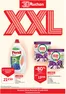 Auchan folder | Oferta | 2026-08-18T00:00:00.000Z - 2026-08-30T00:00:00.000Z