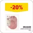 Louis Delhaize folder | TOP PROMO DE LA SEMAINE - FR | 2026-08-19T00:00:00.000Z - 2026-08-25T00:00:00.000Z
