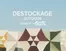 Quatuor folder in Deinze | Oferta-FR | 2026-08-19T00:00:00.000Z - 2026-09-19T00:00:00.000Z