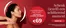 Catalogue April Beauty à Saint-Trond | Oferta | 2026-08-19T00:00:00.000Z - 2026-09-19T00:00:00.000Z