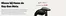 Catalogue Hans Anders | Oferta | 2026-08-19T00:00:00.000Z - 2026-09-19T00:00:00.000Z
