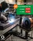 Catalogue Fernand Georges | Oferta | 2026-08-20T00:00:00.000Z - 2026-12-31T00:00:00.000Z