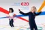 Catalogue Decathlon | Oferta | 2026-08-20T00:00:00.000Z - 2026-09-20T00:00:00.000Z
