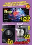 ElectroStock folder in Beringen | Oferta | 2026-08-20T00:00:00.000Z - 2026-08-26T00:00:00.000Z