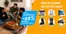 Krëfel folder | Oferta-NL | 2026-08-20T00:00:00.000Z - 2026-08-31T00:00:00.000Z