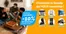 Krëfel folder in Beringen | Oferta-FR | 2026-08-20T00:00:00.000Z - 2026-08-31T00:00:00.000Z