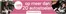 Catalogue Dreambaby | Oferta | 2026-08-21T00:00:00.000Z - 2026-08-26T00:00:00.000Z