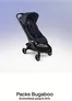 Catalogue Bugaboo | Oferta-FR | 2026-08-21T00:00:00.000Z - 2026-09-21T00:00:00.000Z