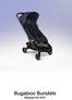 Catalogue Bugaboo | Oferta-NL | 2026-08-21T00:00:00.000Z - 2026-09-21T00:00:00.000Z