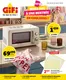 Catalogue GiFi | Oferta | 2026-08-21T00:00:00.000Z - 2026-08-31T00:00:00.000Z