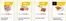 Renmans folder in Nevele | Oferta | 2026-08-21T00:00:00.000Z - 2026-08-27T00:00:00.000Z