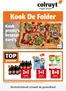 Colruyt folder | Offres spéciales attractives pour tout le monde | 2026-08-26T00:00:00.000Z - 2026-09-08T00:00:00.000Z