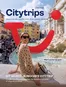 Catalogue TUI à De Haan | Citytrips | 2024-09-30T00:00:00.000Z - 2026-12-01T00:00:00.000Z