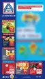 Aldi folder in Dilbeek | Offres et promotions actuelles | 2026-08-24T00:00:00.000Z - 2026-08-29T00:00:00.000Z