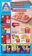 Aldi folder in Dilbeek | Nos meilleures bonnes affaires | 2026-08-31T00:00:00.000Z - 2026-09-05T00:00:00.000Z