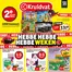 Kruidvat folder | folder Kruidvat | 2026-08-24T00:00:00.000Z - 2026-09-06T00:00:00.000Z
