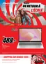 Media Markt folder in Beringen | A Media Markt BE - 26W35 B2S BE-FR | 2026-08-24T00:00:00.000Z - 2026-08-30T00:00:00.000Z