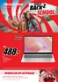 Media Markt folder in Beringen | A Media Markt BE - 26W35 B2S BE-FL | 2026-08-24T00:00:00.000Z - 2026-08-30T00:00:00.000Z
