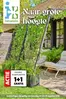 Catalogue Intratuin | Meilleures offres pour les acheteurs économes | 2026-08-24T00:00:00.000Z - 2026-08-30T00:00:00.000Z