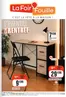 Catalogue La Foir'Fouille | folder La FoirFouille | 2026-08-24T00:00:00.000Z - 2026-09-07T00:00:00.000Z