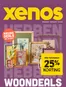 Catalogue Xenos | Oferta | 2026-08-24T00:00:00.000Z - 2026-09-06T00:00:00.000Z