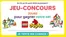 Catalogue Jouéclub | Oferta | 2026-08-24T00:00:00.000Z - 2026-08-30T00:00:00.000Z