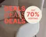 Goossens folder in Dilbeek | Oferta | 2026-08-24T00:00:00.000Z - 2026-09-24T00:00:00.000Z