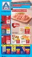 Aldi folder in Mol | Meilleures offres et réductions | 2026-08-31T00:00:00.000Z - 2026-09-05T00:00:00.000Z