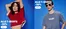Catalogue ZEB | Oferta | 2026-08-25T00:00:00.000Z - 2026-09-25T00:00:00.000Z