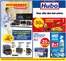 Hubo folder | Hubo Folder geldig t.e.m. 06/09/2026 NL | 2026-08-26T00:00:00.000Z - 2026-09-06T00:00:00.000Z
