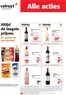 Catalogue Colruyt à Héron | Offres exclusives et bonnes affaires | 2026-08-26T00:00:00.000Z - 2026-09-08T00:00:00.000Z
