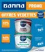 Catalogue GAMMA | Promotions spéciales en cours | 2026-08-26T00:00:00.000Z - 2026-10-04T00:00:00.000Z