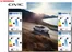 Honda folder | Civic | 2026-08-26T00:00:00.000Z - 2026-09-09T00:00:00.000Z