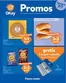 Catalogue OKay Supermarkt à Anderlues | Le dépliant dOkay - FR | 2026-08-26T00:00:00.000Z - 2026-09-08T00:00:00.000Z