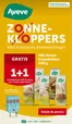 AVEVE folder | Folder AVEVE - NL | 2026-08-26T00:00:00.000Z - 2026-09-06T00:00:00.000Z