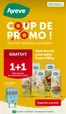 AVEVE folder | Folder AVEVE - FR | 2026-08-26T00:00:00.000Z - 2026-09-06T00:00:00.000Z