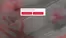 Diesel folder in Saint-Trond | Oferta | 2026-08-26T00:00:00.000Z - 2026-09-26T00:00:00.000Z
