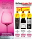 Catalogue Intermarché à Héron | Wijnfestival hersft 26 - NL | 2026-09-01T00:00:00.000Z - 2026-09-20T00:00:00.000Z