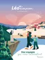 Catalogue Voyages Leonard à Anderlues | 9 leonard leoevasion2026 ld sansadresses | 2026-12-01T00:00:00.000Z - 2027-02-28T00:00:00.000Z
