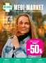 Medi-Market folder | Meilleures offres pour les acheteurs économes | 2026-09-01T00:00:00.000Z - 2026-09-30T00:00:00.000Z