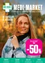 Medi-Market folder | Bonnes affaires et offres actuelles | 2026-09-01T00:00:00.000Z - 2026-09-30T00:00:00.000Z