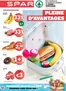 Catalogue SPAR à Anderlues | folder SPAR | 2026-08-27T00:00:00.000Z - 2026-09-09T00:00:00.000Z
