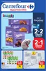 Carrefour folder | Hyper Promotion de la semaine | 2026-08-26T00:00:00.000Z - 2026-09-07T00:00:00.000Z